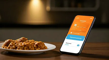 [Descriptive text about section 0]