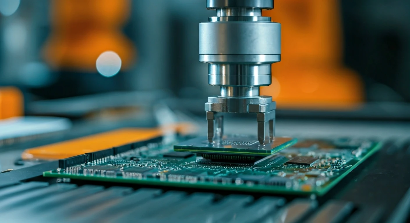 How AI Impacts the Job Market Today?