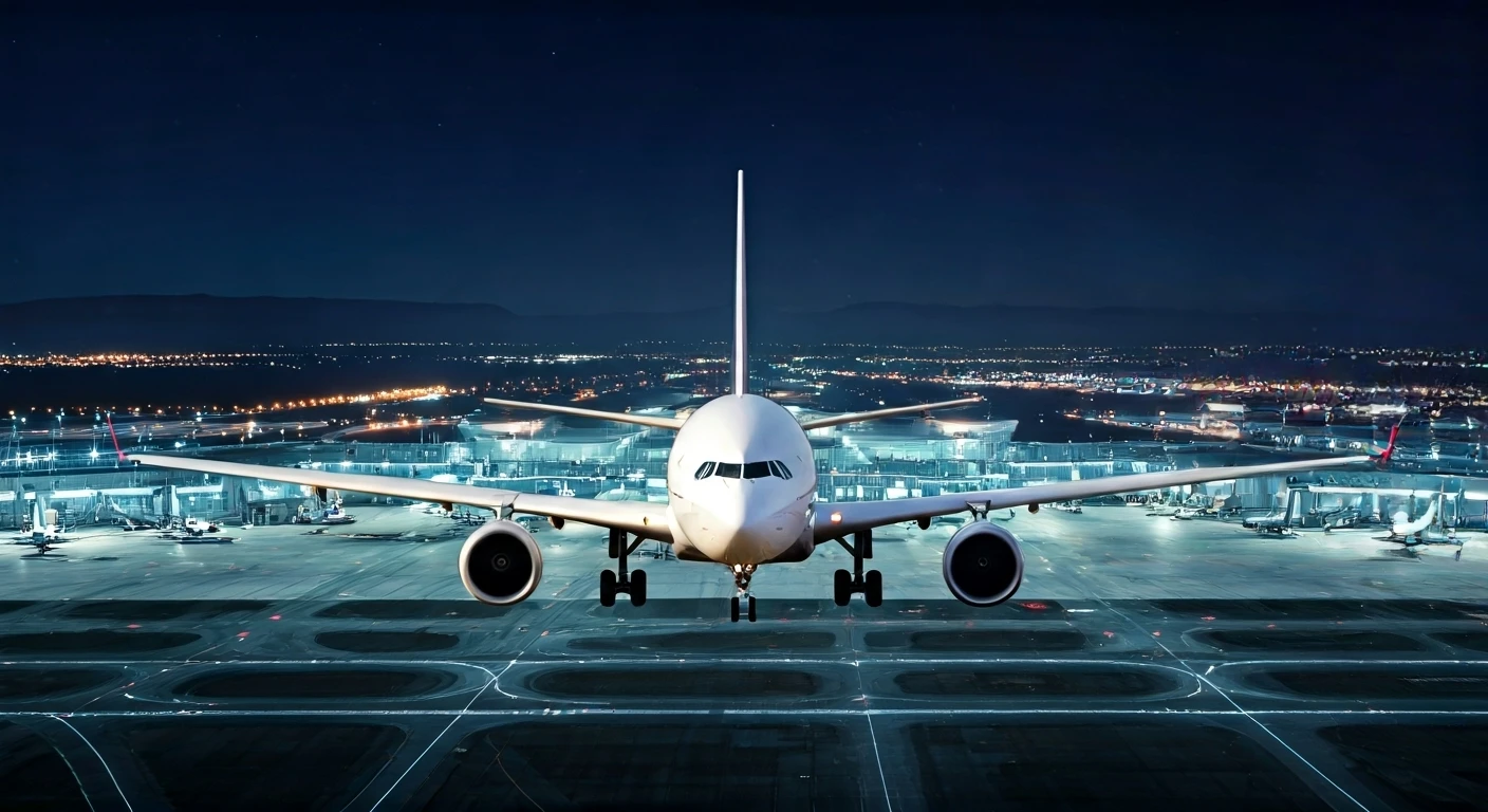 Will Mumbai's New Airport Benefit Residents?