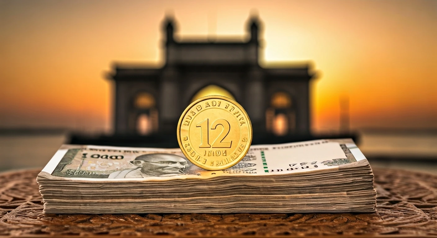 India's Tax-Free Limit: What You Must Know