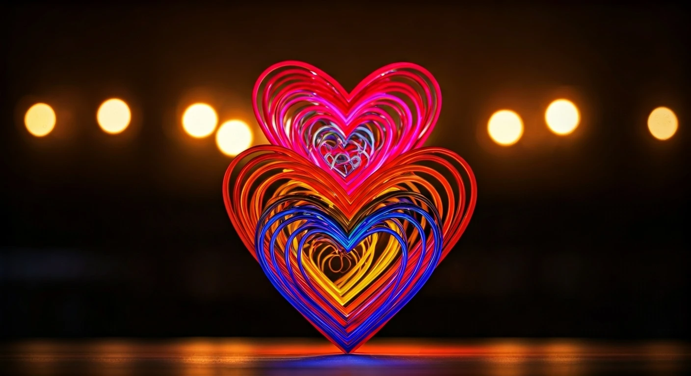 Love Forecast: Numerology Horoscope This Week