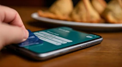 [Descriptive text about section 3]