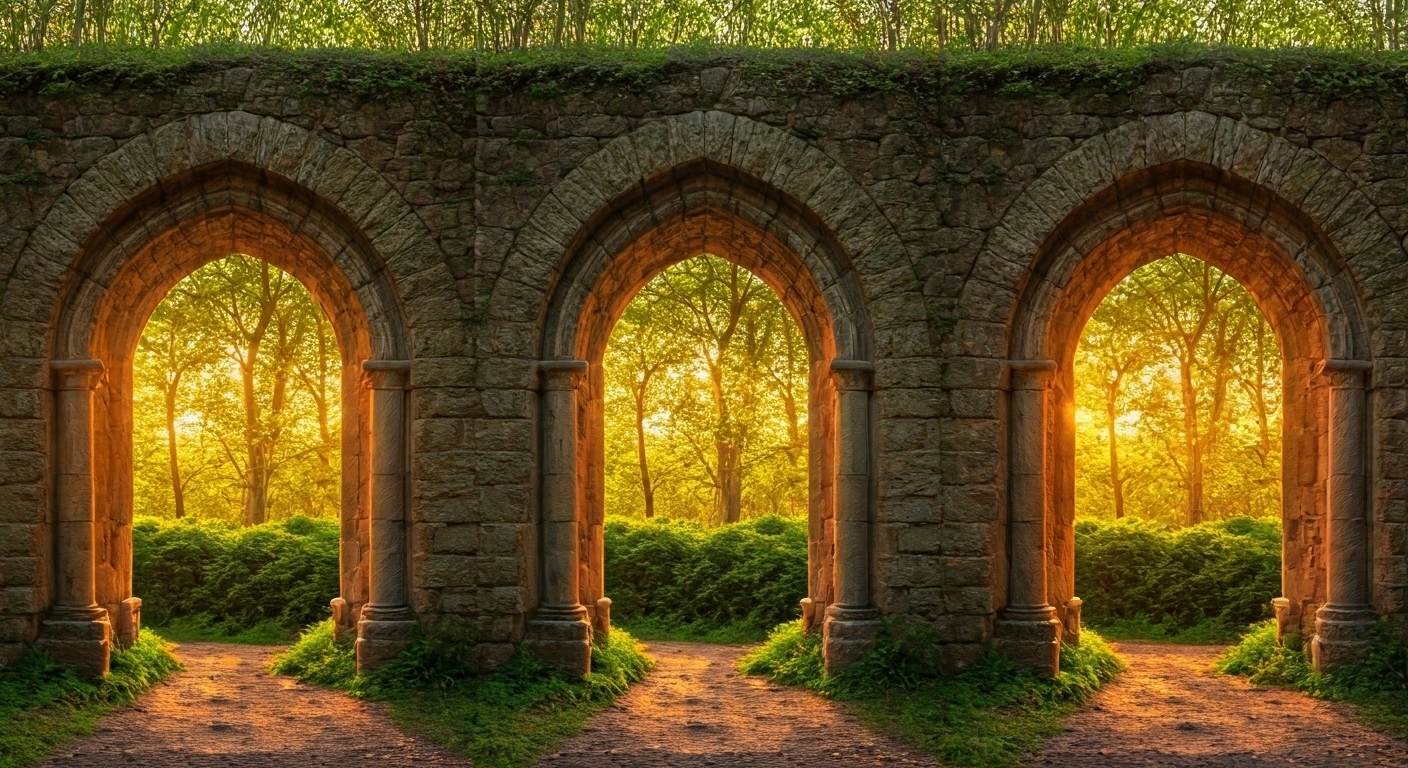 See These 5 Heritage Spots On Your Holiday!