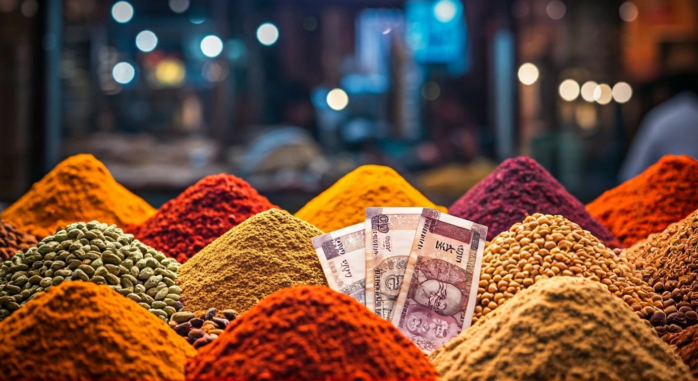 GST Changes Impact India's Economy, Say Analysts