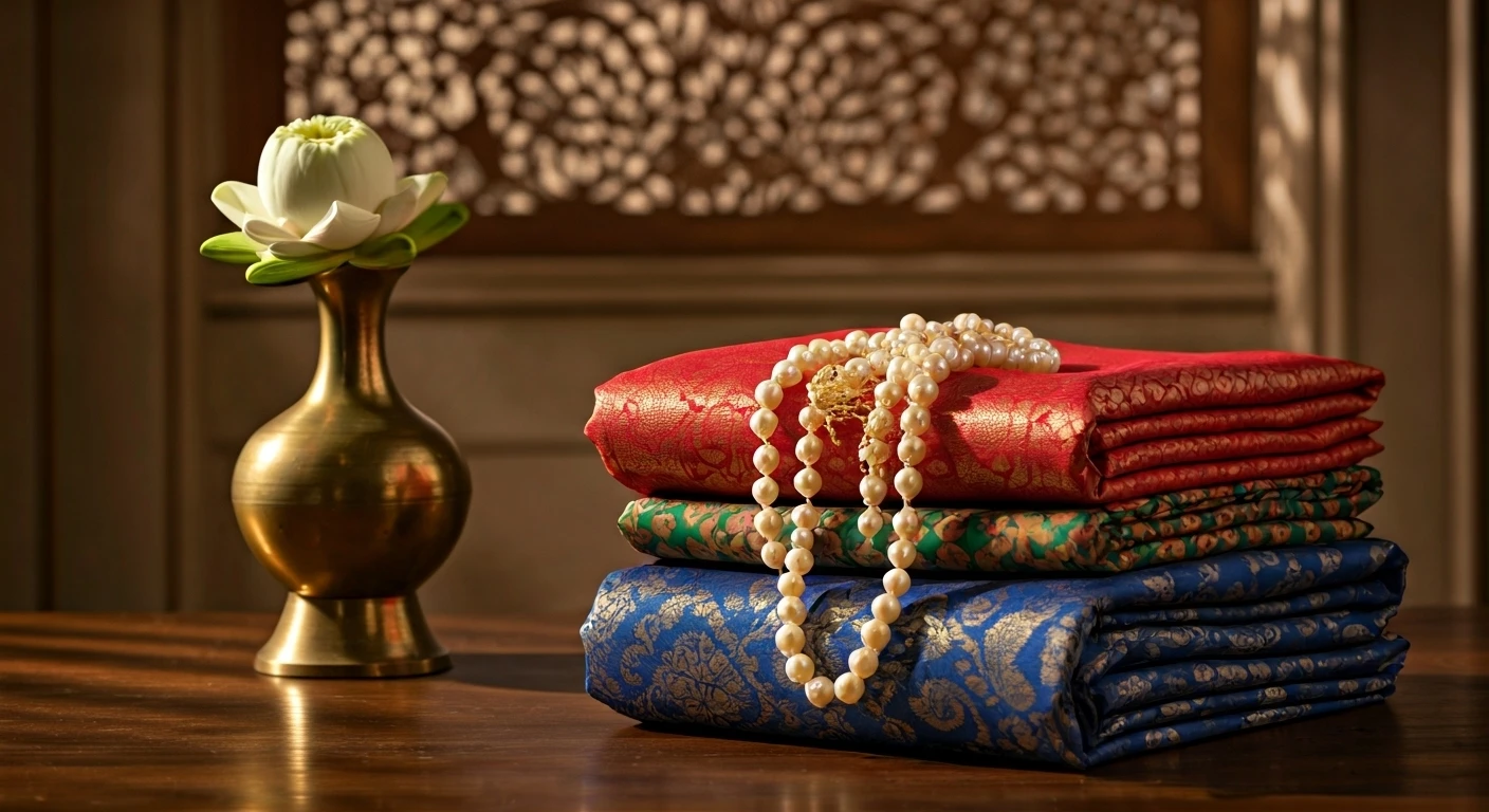 Princess Diana's Style Inspires Indian Fashion