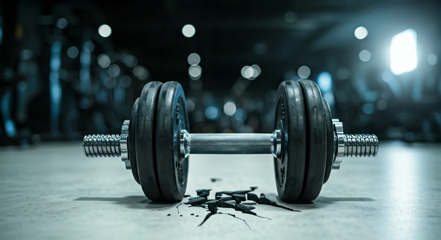 Fitness Facts: Busting Common Exercise Myths