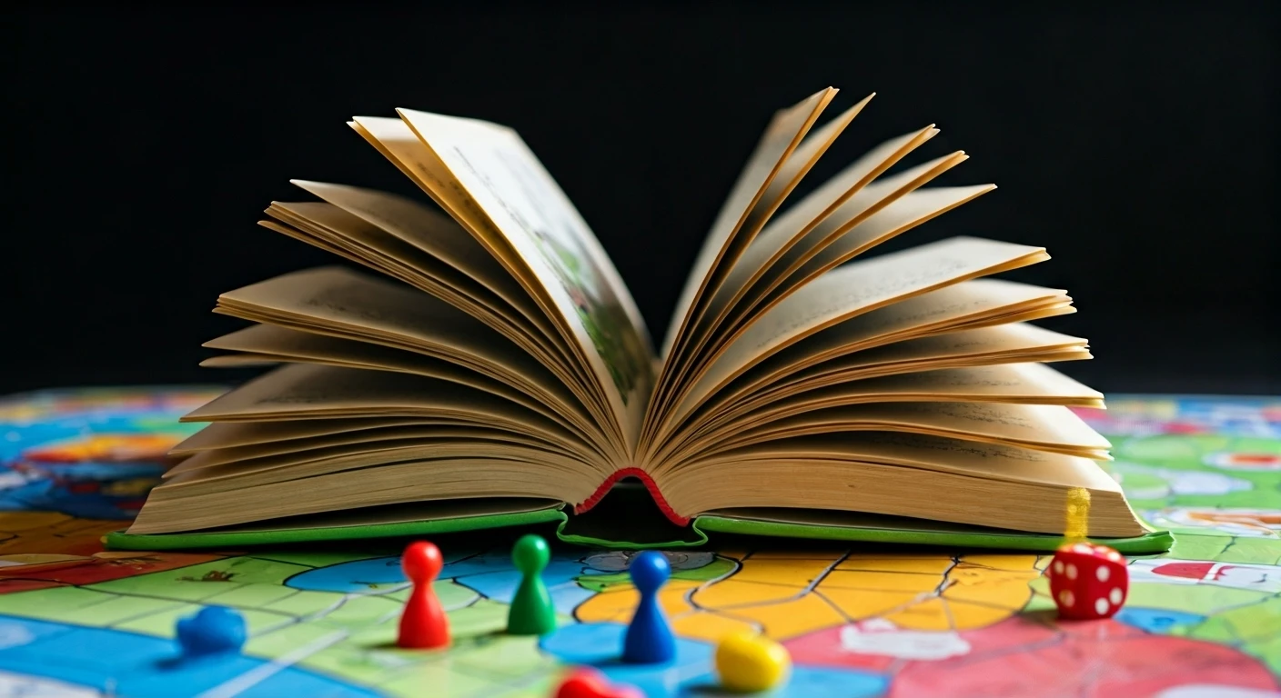 Make Reading Fun For Children With These Tips