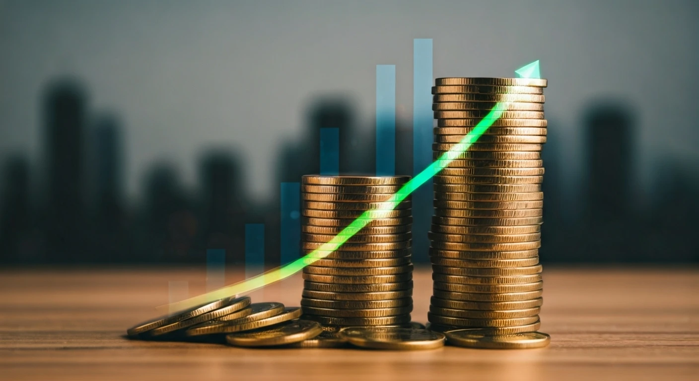 Tata Capital IPO: Will it Profit Investors?
