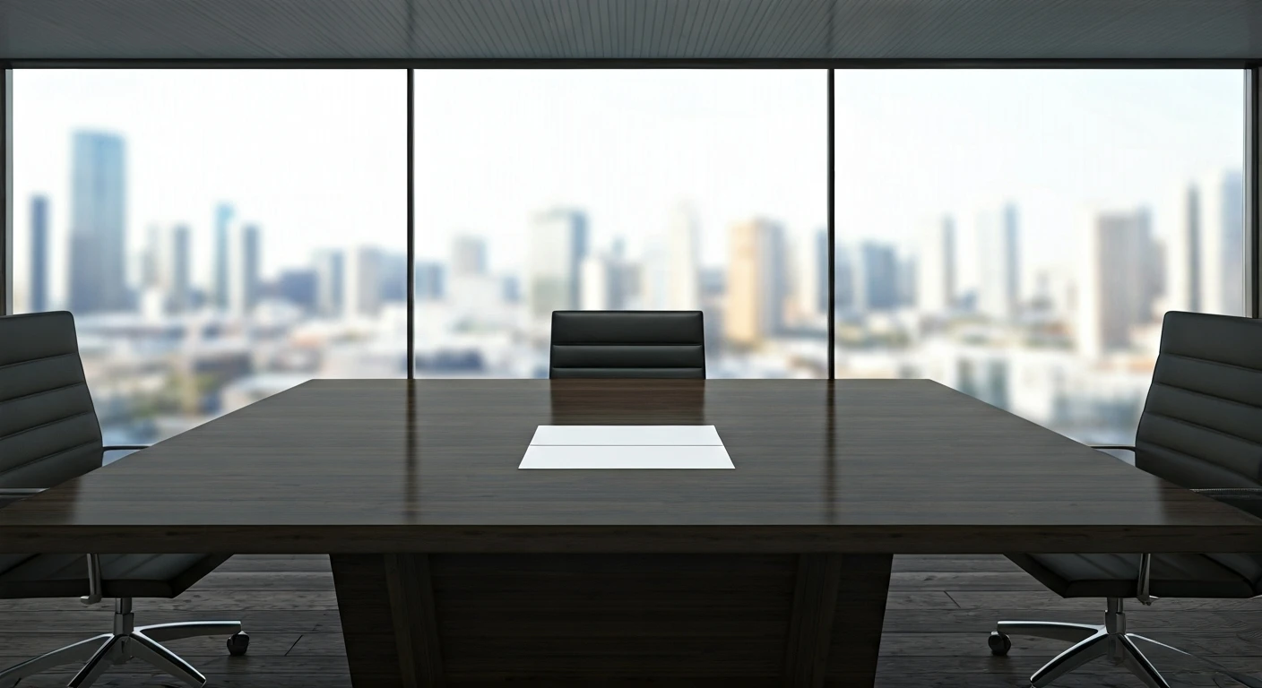 Ace Interviews: Smart Questions to Ask Employers!