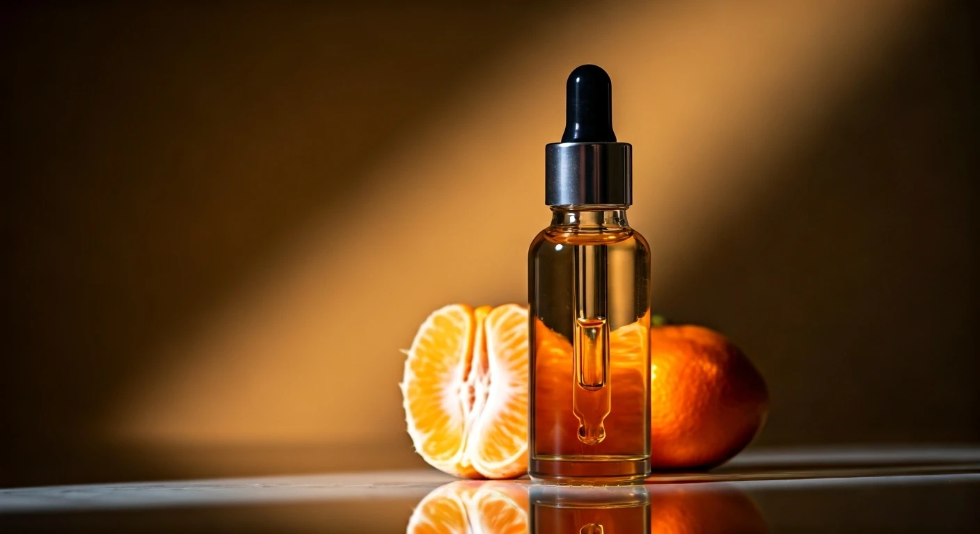Best Retinol Serums for Ageless Skin