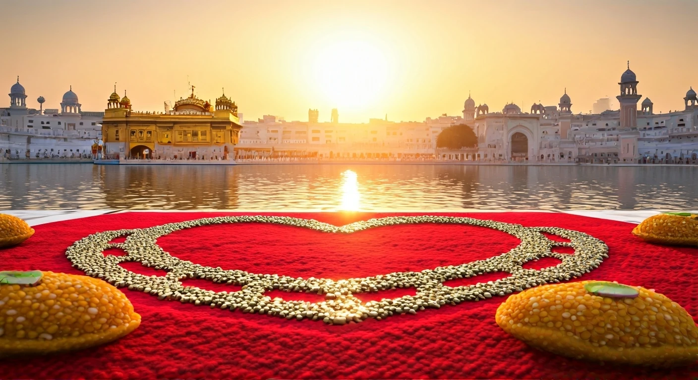 Punjab Warns of Youth Cardiac Arrest Risk