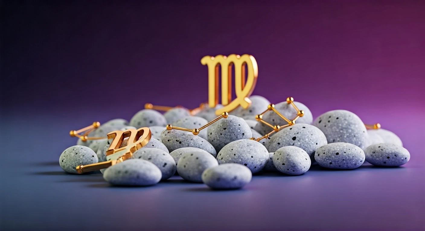 Venus in Virgo: Which Signs Will Be Affected?