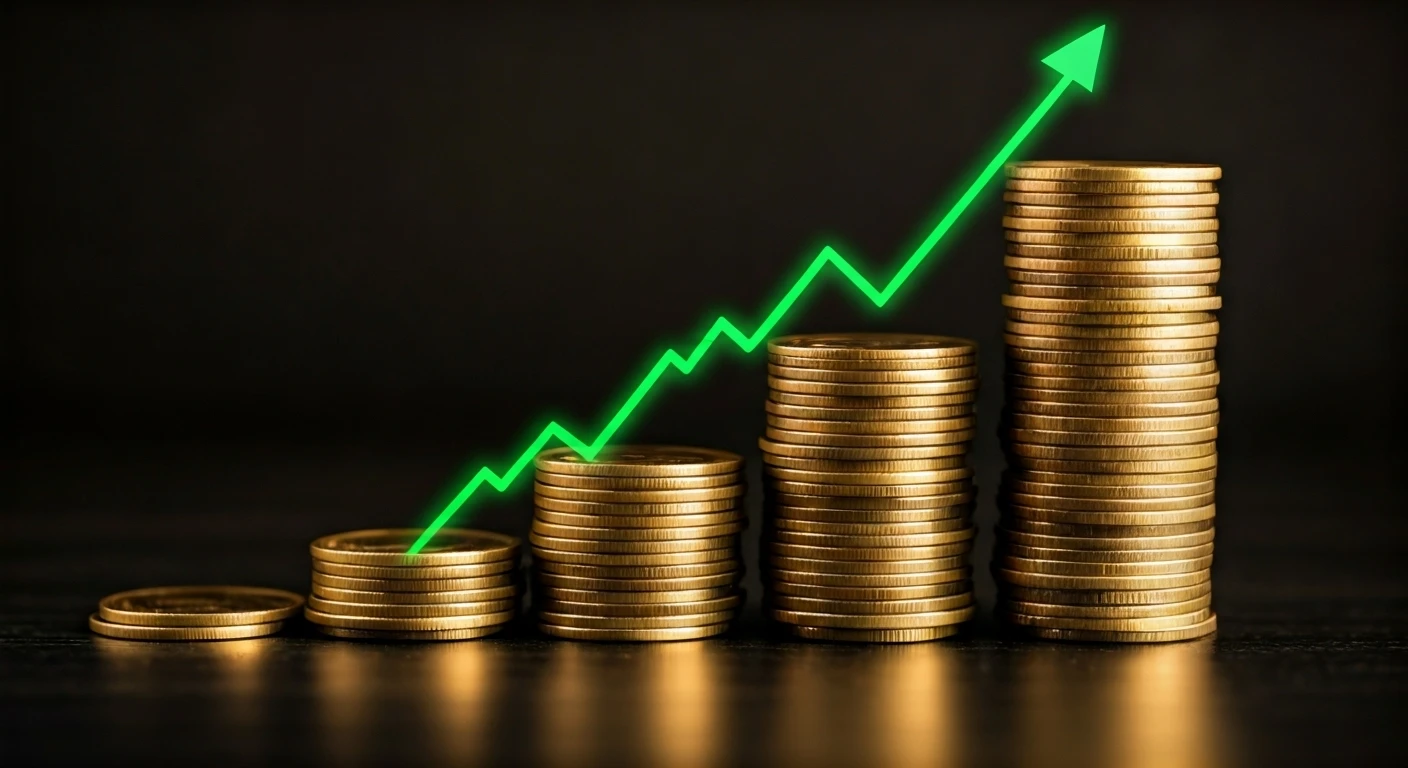 Smart Investing: Tax-Saving Mutual Funds Guide