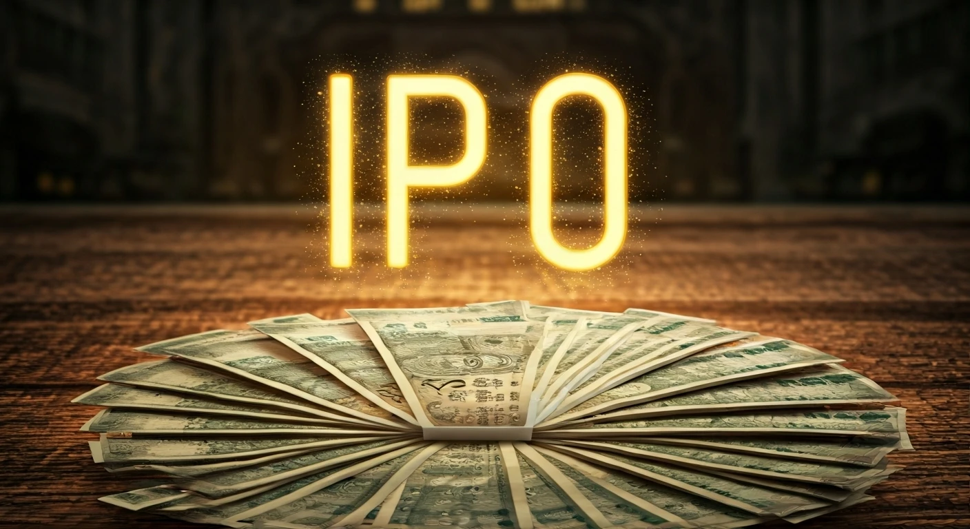 Invest in Austere Systems IPO: Read Our Guide