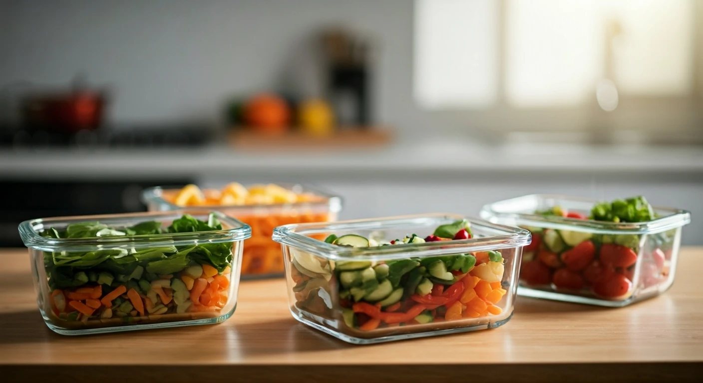 Lose Weight and Keep it Off: 5 Lifestyle Tips