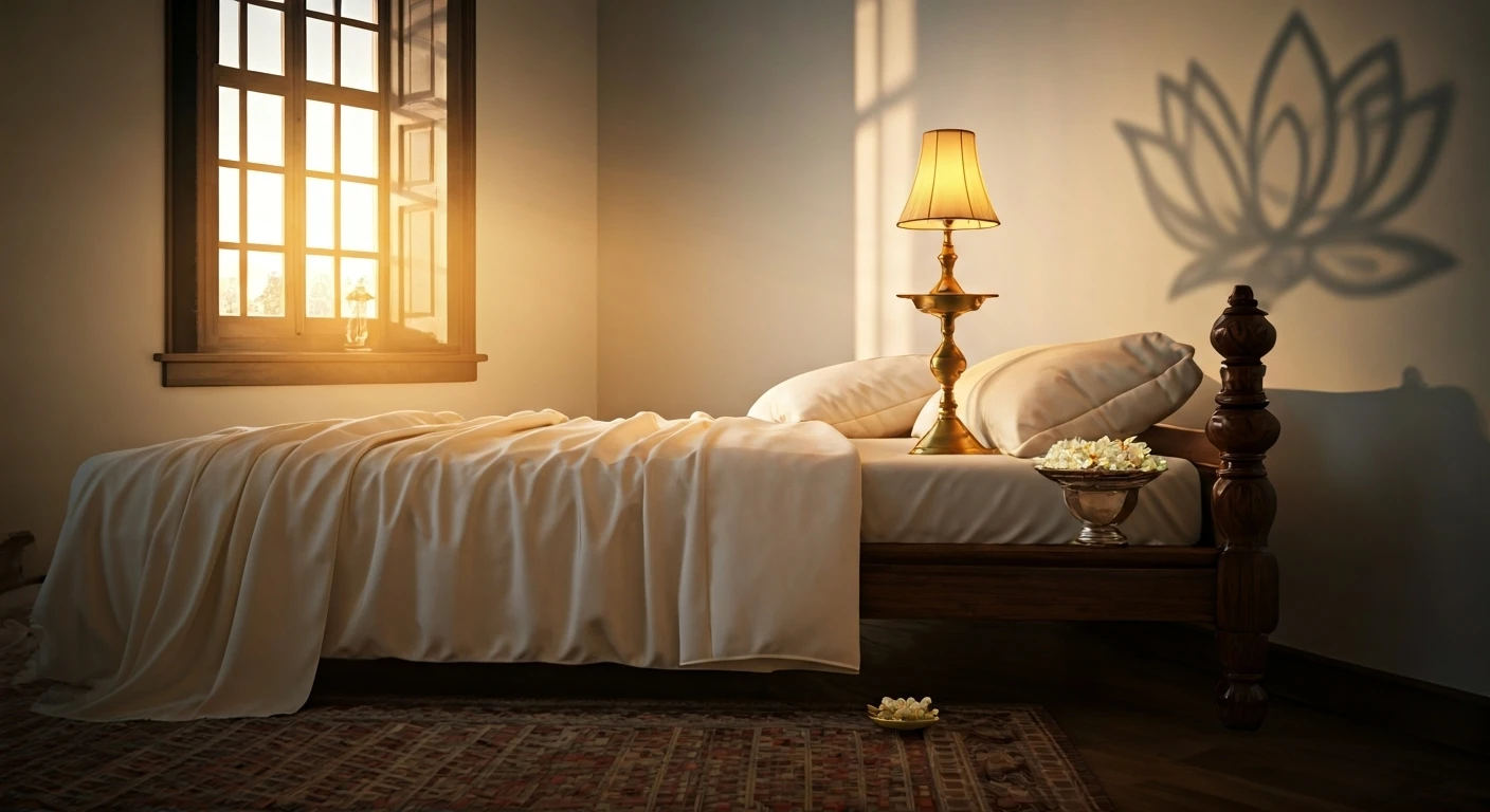 Better Sleep in a Week, Keep It Up for Six!