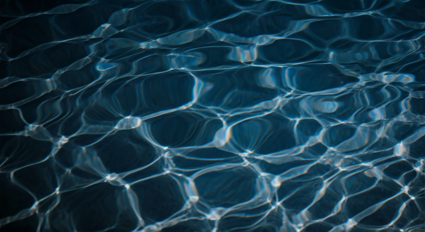 Pisces: What's in store for you this weekend?