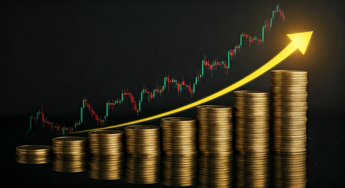 Indian Investors Need These Smart Strategies