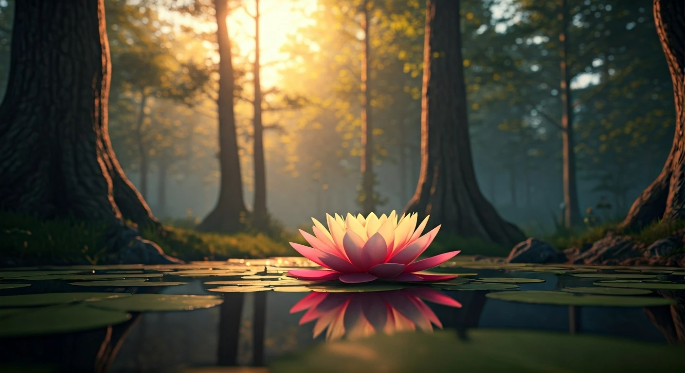 Forgive and Find Inner Peace, Improve Yourself