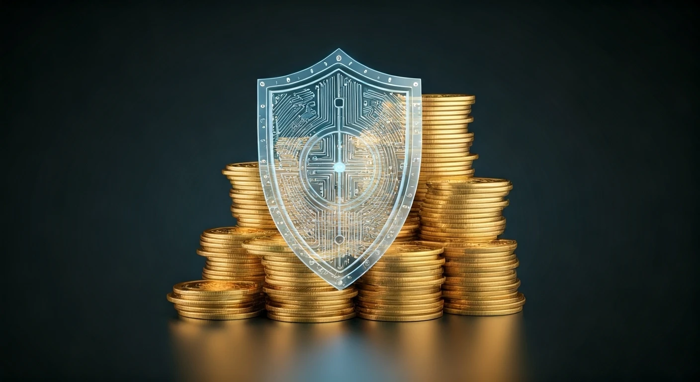 Insurance Lets You Grow Your Business Faster