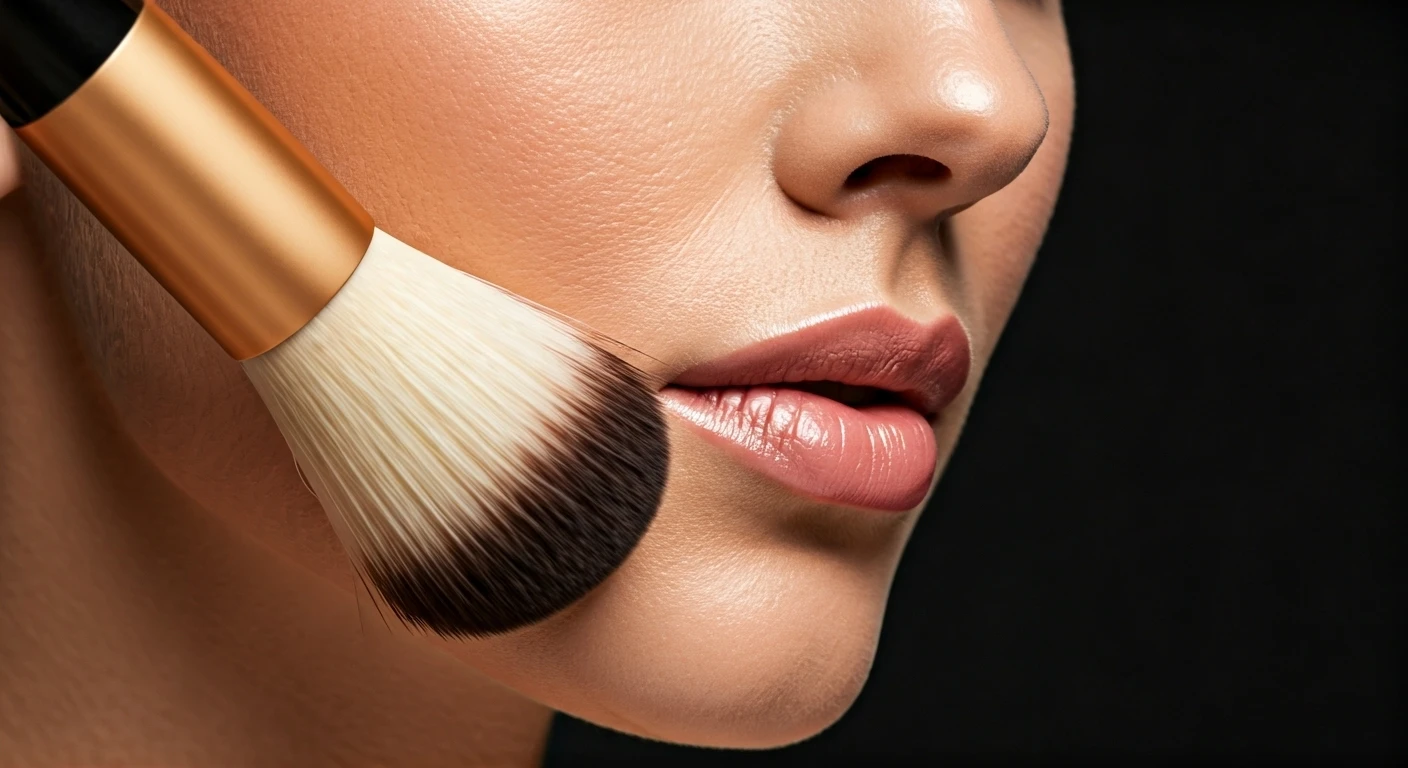 Makeup Artists Reveal Secrets to Perfect Looks