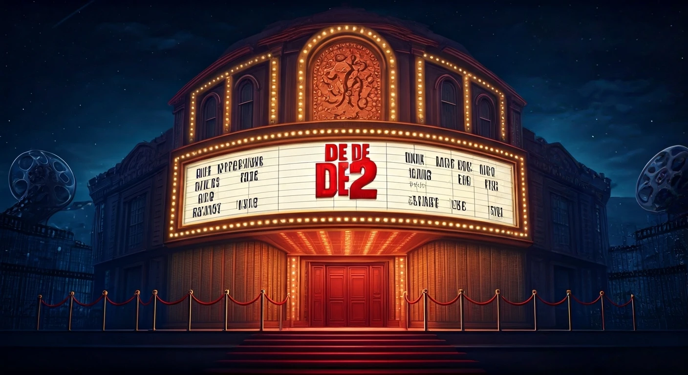 De De Pyaar De 2 Release Date: What We Know