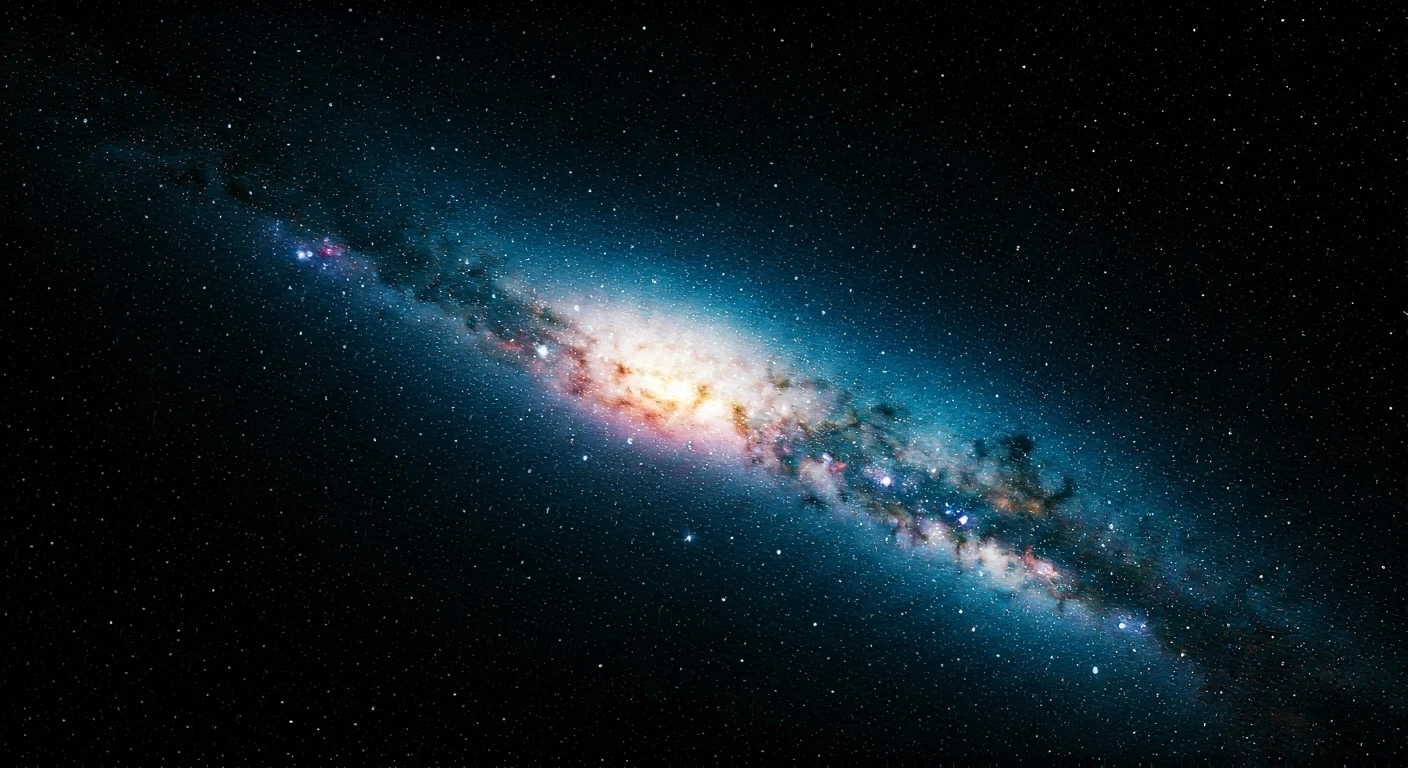 Daily Astrology News and Insights Await