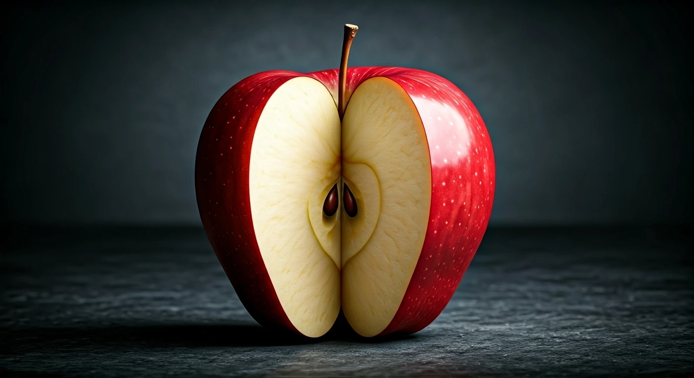 Smart Carbs Fuel Women's Healthy Aging.