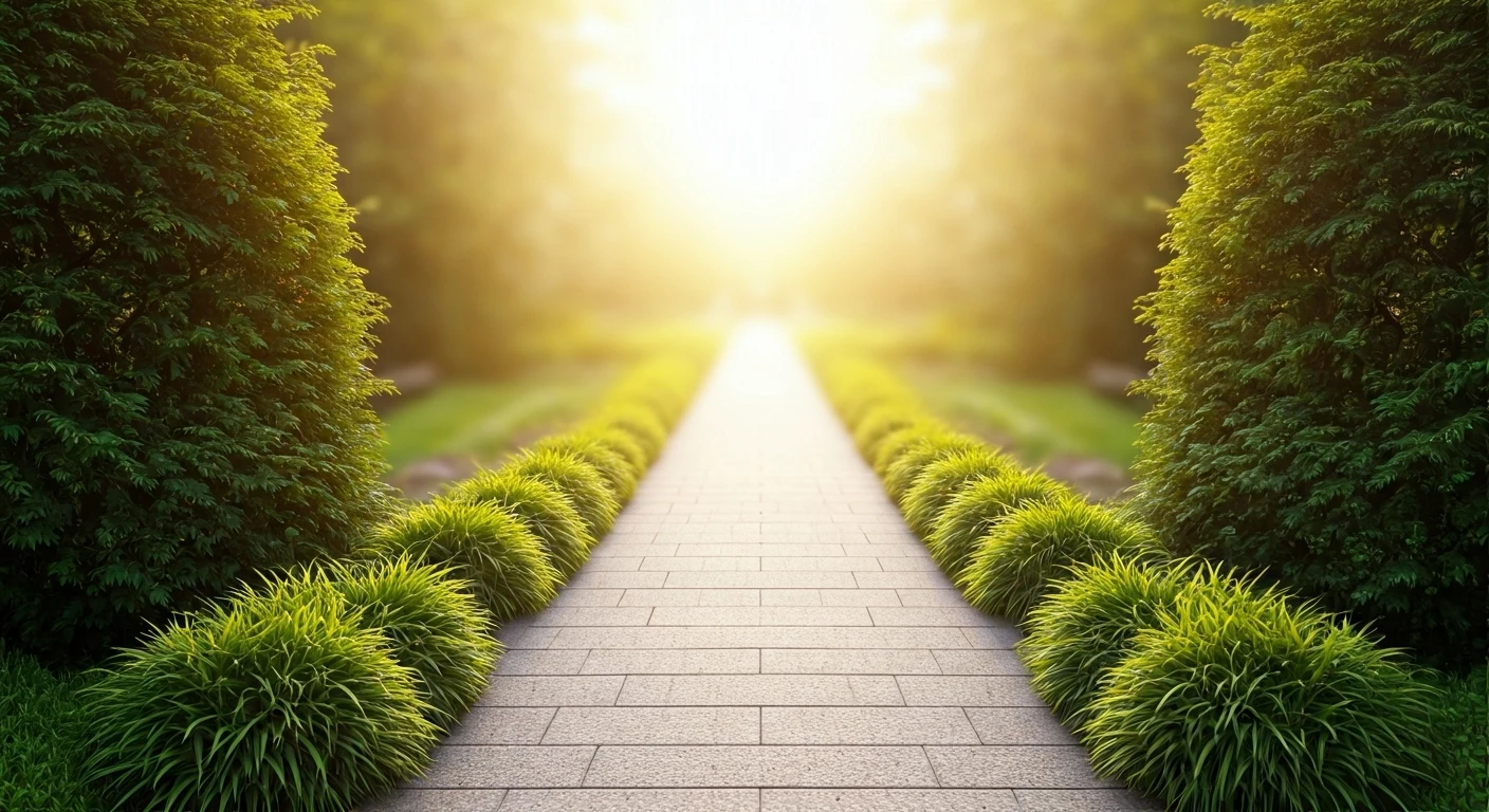 Forgive to Find Inner Peace: Here's Why