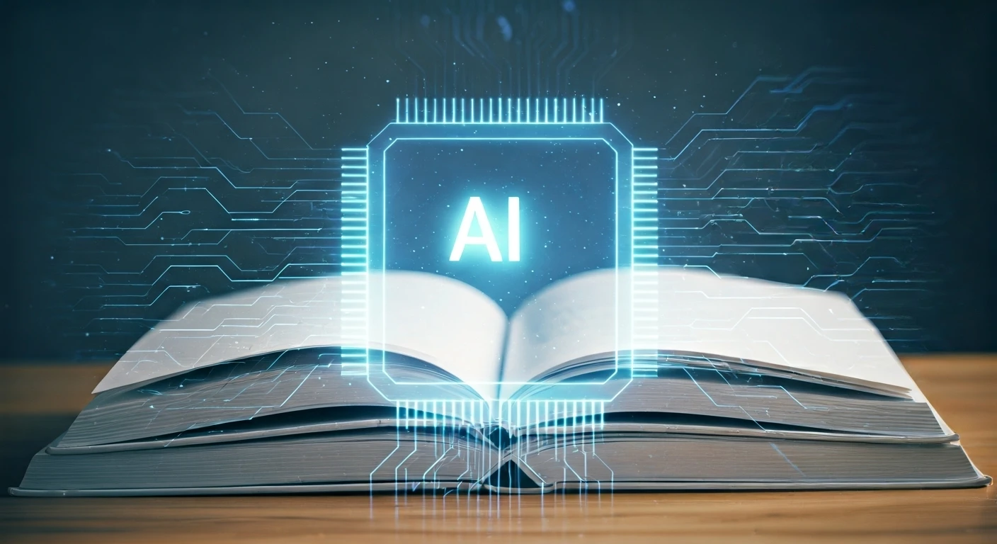 Free AI Courses for Indian Learners!