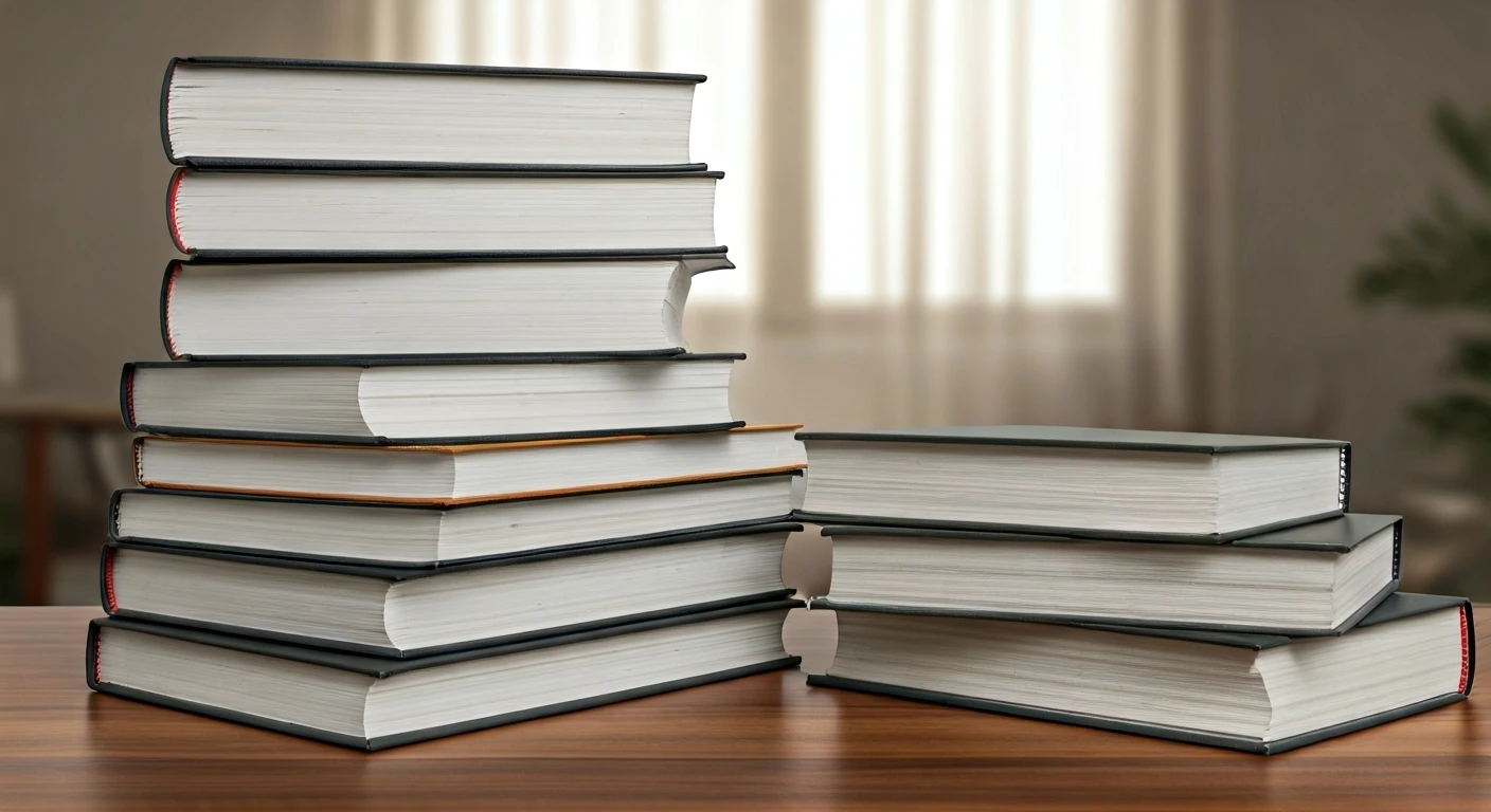 IIT Success: Mentors Share Their Top Advice