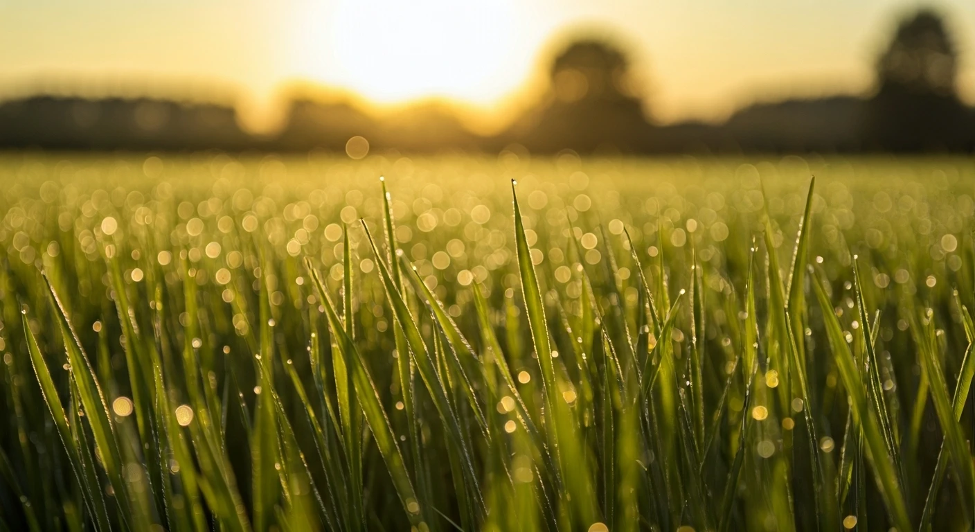 Early Mornings Can Boost Your Energy Levels.