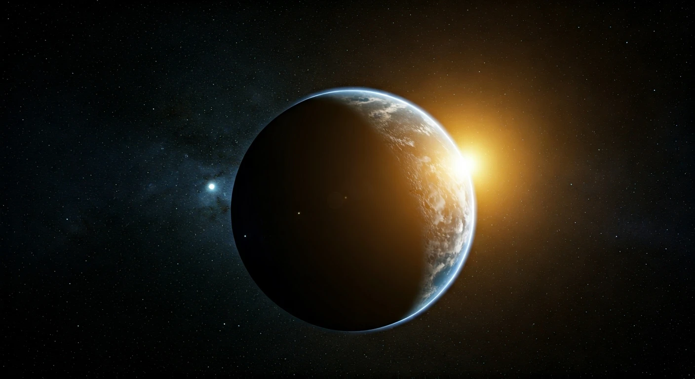 Relativity Changes View of Habitable Planets
