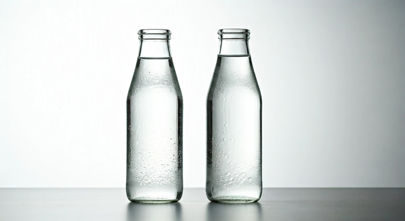 Is ORS Better Than Coconut Water For Hydration?