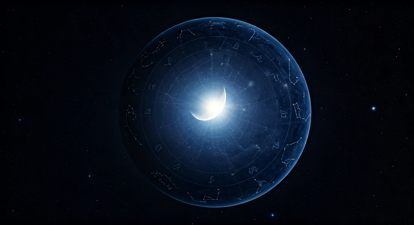 October 14, 2025: Daily Horoscopes Are Here