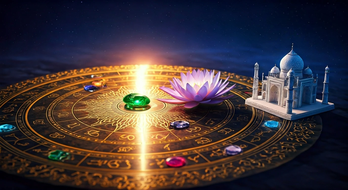 Horoscope And News For August 22, 2025 Is Here