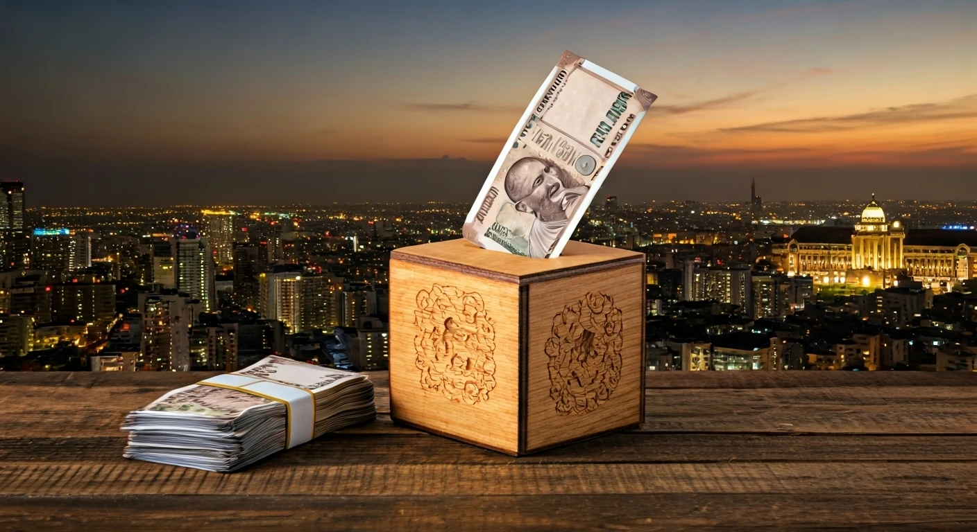 Study Abroad: Hidden Costs Can Drain Savings