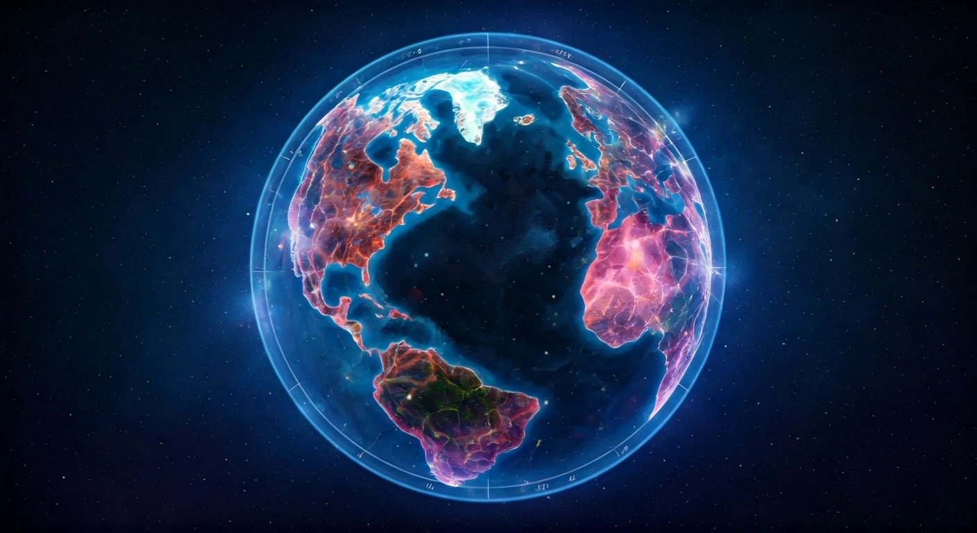 Your Indian Horoscope for September 15, 2025