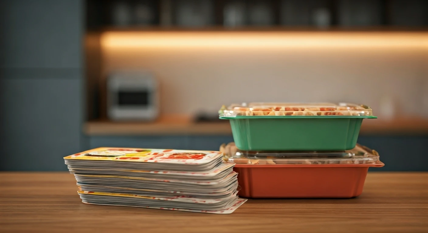Spend Smart: Hit Minimum Without Overspending