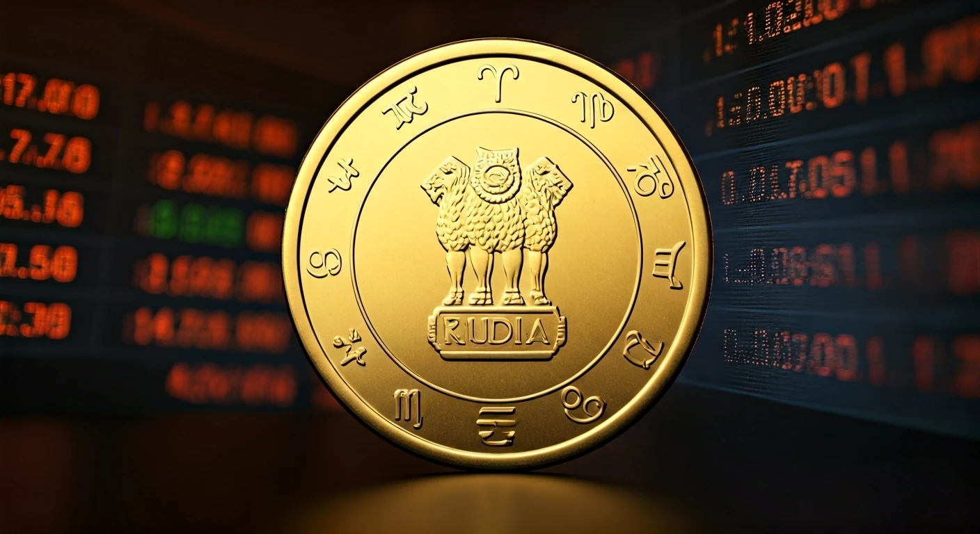 Financial Guide: Insights for August 30, 2025