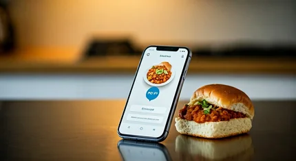 [Descriptive text about section 4]