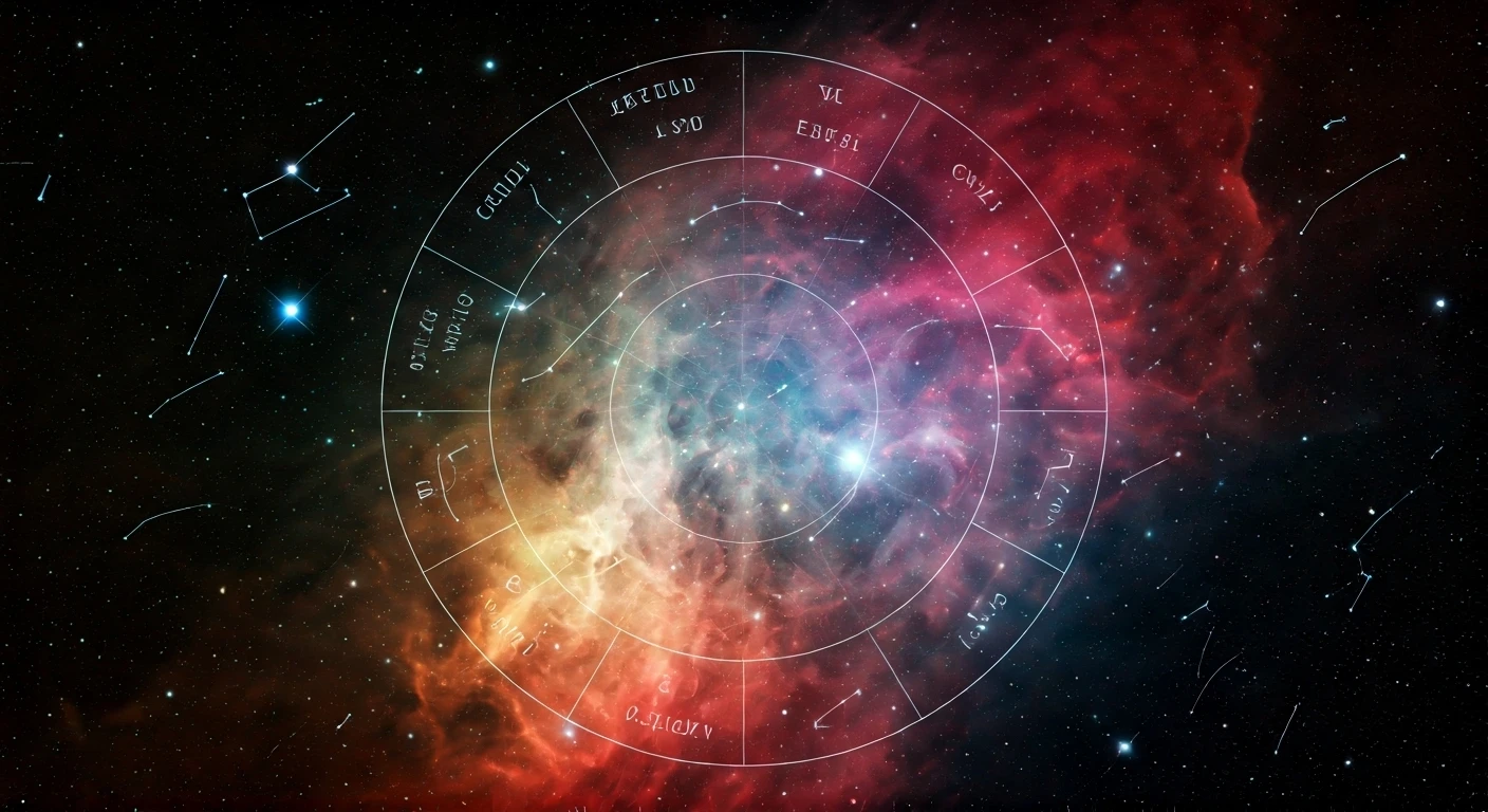 Your Horoscope: Insights for October 10, 2025