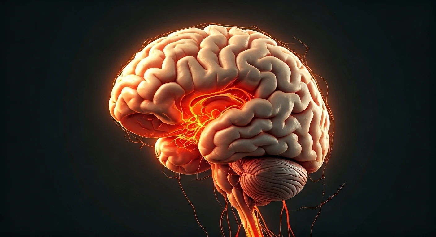 Health Conditions: Understand Their Impacts