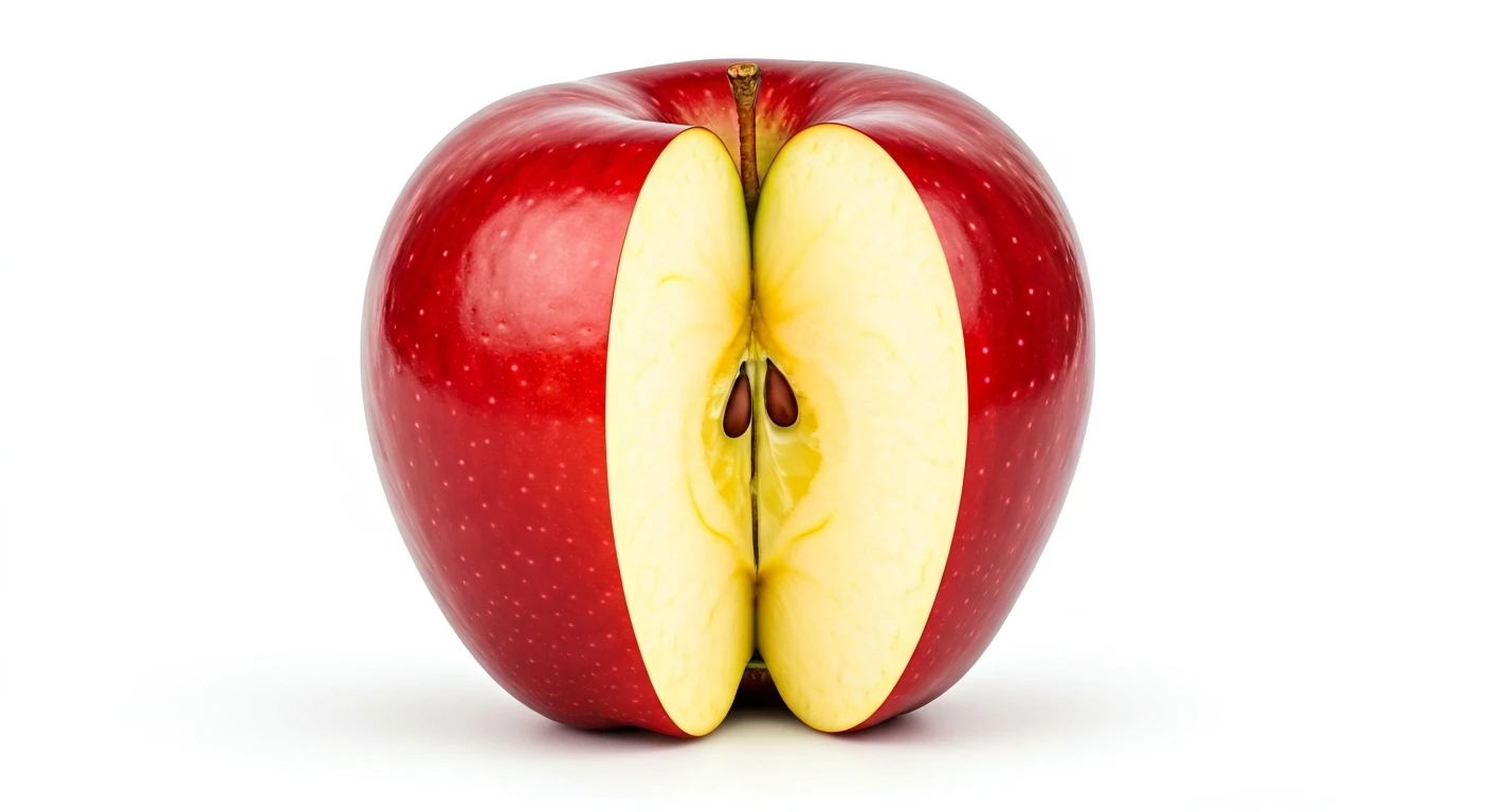 Avoid These Foods for a Healthy Heart
