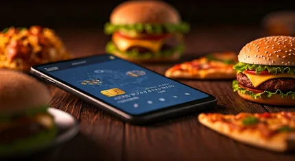 [Descriptive text about section 2]