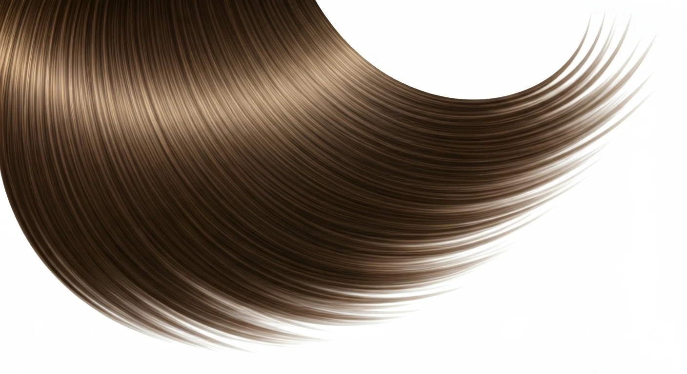 Indian Women: Stylish Haircut Trends in 2025