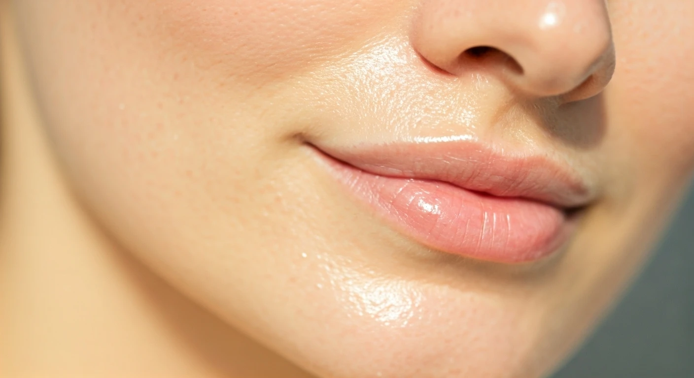 Get Glowing Skin for Diwali: Skincare Tips