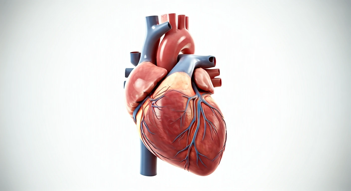 Listen to Your Body: It Reveals Health Secrets