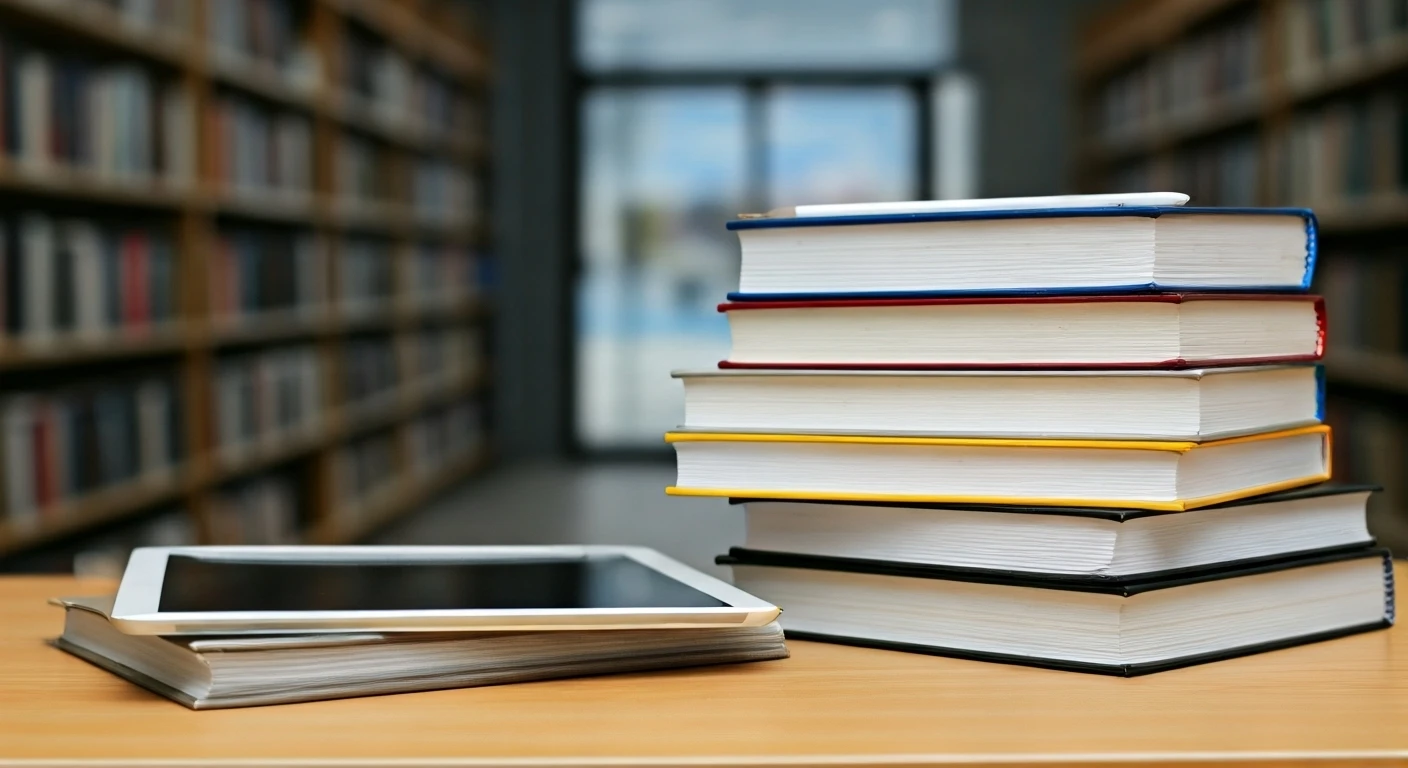 Coursera Offers Cheaper Courses in India