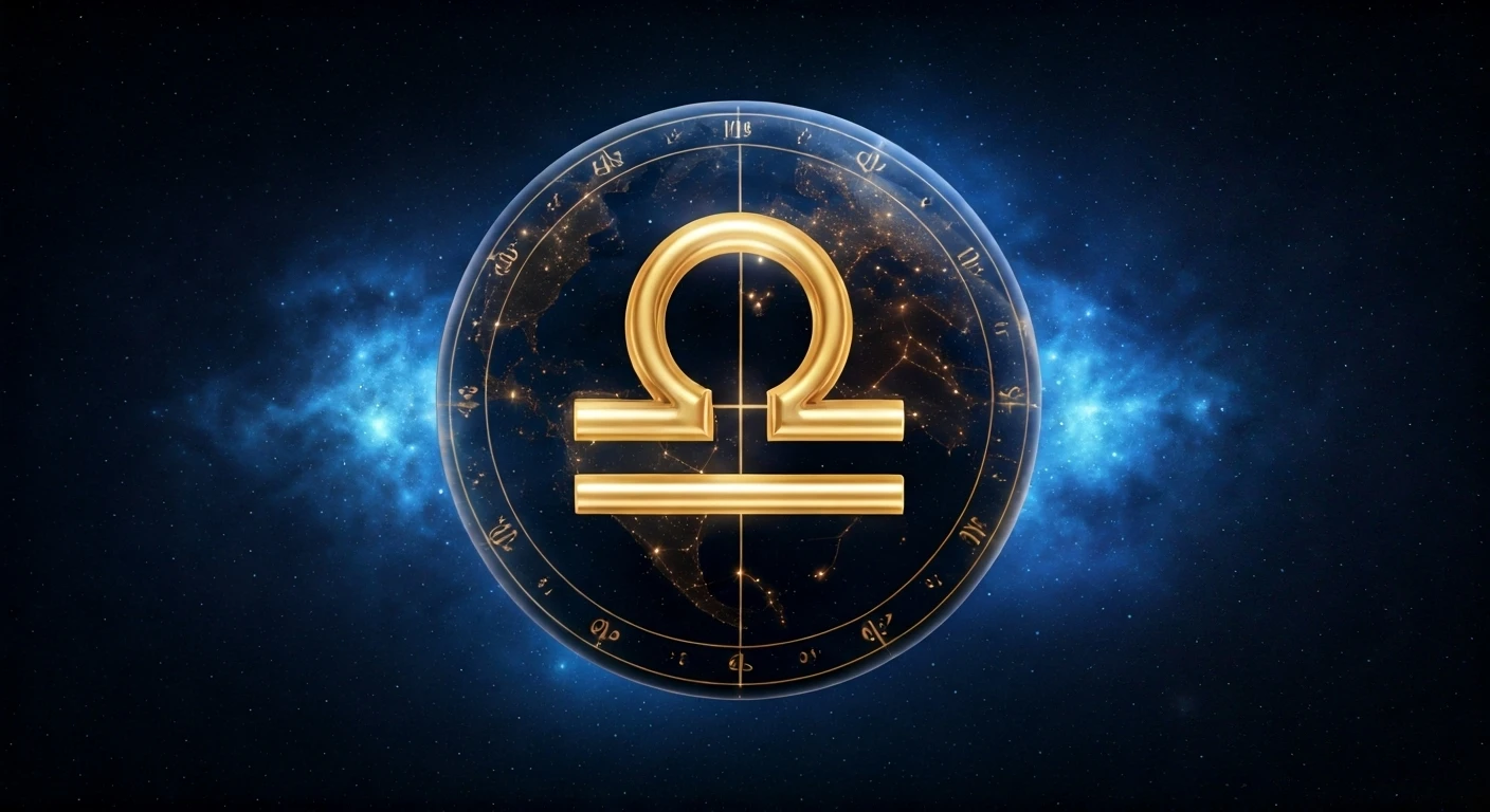 September 9 2025 Horoscope: Zodiac Insights